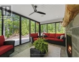 10308 Beach O' Pines Road, Lambton Shores, ON N0M1T0 Photo 29