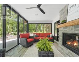 10308 Beach O' Pines Road, Lambton Shores, ON N0M1T0 Photo 30