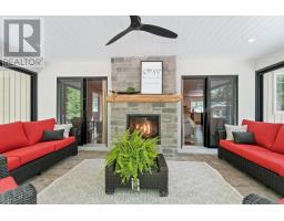 10308 Beach O' Pines Road, Lambton Shores, ON N0M1T0 Photo 31