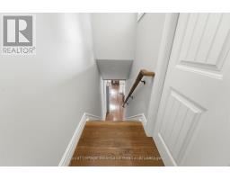 10308 Beach O' Pines Road, Lambton Shores, ON N0M1T0 Photo 32