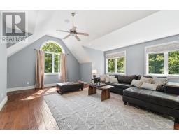 10308 Beach O' Pines Road, Lambton Shores, ON N0M1T0 Photo 33
