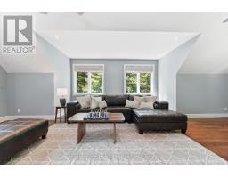 10308 Beach O' Pines Road, Lambton Shores, ON N0M1T0 Photo 34