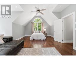 10308 Beach O' Pines Road, Lambton Shores, ON N0M1T0 Photo 35