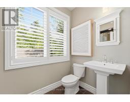 10308 Beach O' Pines Road, Lambton Shores, ON N0M1T0 Photo 36