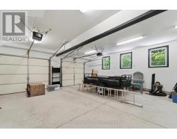 10308 Beach O' Pines Road, Lambton Shores, ON N0M1T0 Photo 37