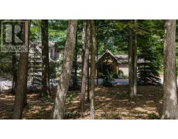 10308 Beach O' Pines Road, Lambton Shores, ON N0M1T0 Photo 38