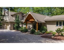 10308 Beach O' Pines Road, Lambton Shores, ON N0M1T0 Photo 39
