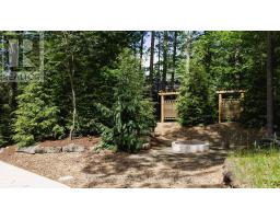 10308 Beach O' Pines Road, Lambton Shores, ON N0M1T0 Photo 40