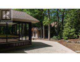 10308 Beach O' Pines Road, Lambton Shores, ON N0M1T0 Photo 41