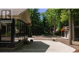 10308 Beach O' Pines Road, Lambton Shores, ON N0M1T0 Photo 42