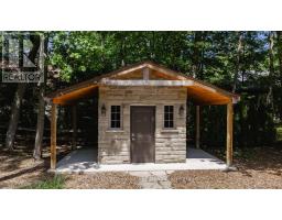 10308 Beach O' Pines Road, Lambton Shores, ON N0M1T0 Photo 43