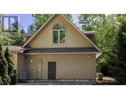 10308 Beach O' Pines Road, Lambton Shores, ON N0M1T0 Photo 44