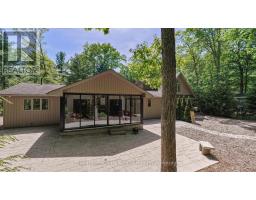 10308 Beach O' Pines Road, Lambton Shores, ON N0M1T0 Photo 45