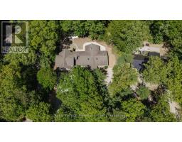 10308 Beach O' Pines Road, Lambton Shores, ON N0M1T0 Photo 46