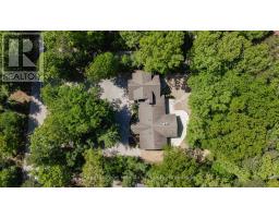 10308 Beach O' Pines Road, Lambton Shores, ON N0M1T0 Photo 47