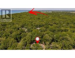 10308 Beach O' Pines Road, Lambton Shores, ON N0M1T0 Photo 48