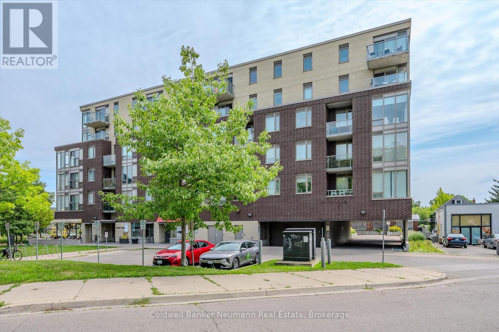 #309 5 GORDON STREET - Image 29