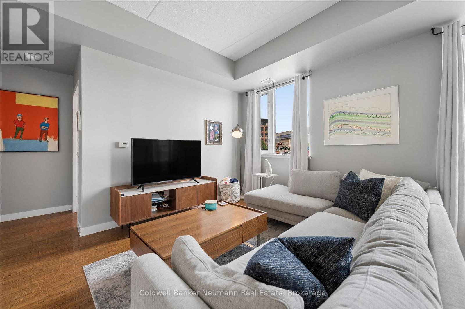 #309 5 GORDON STREET - Image 4