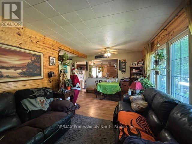 1436 SPRING VALLEY ROAD - 10