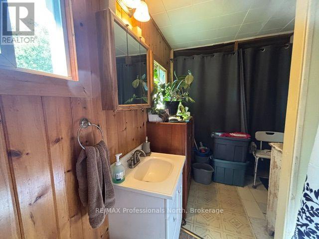 1436 SPRING VALLEY ROAD - 15