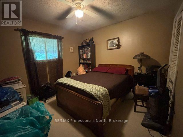 1436 SPRING VALLEY ROAD - 18