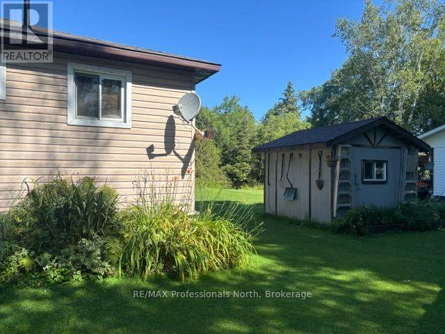 1436 SPRING VALLEY ROAD - 22