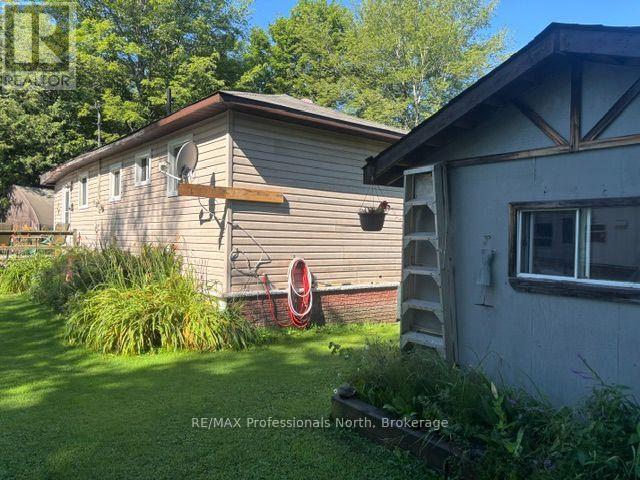 1436 SPRING VALLEY ROAD - 23