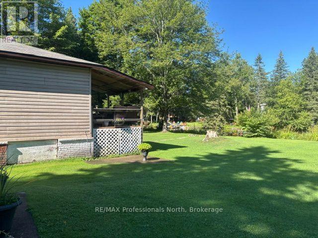 1436 SPRING VALLEY ROAD - 24