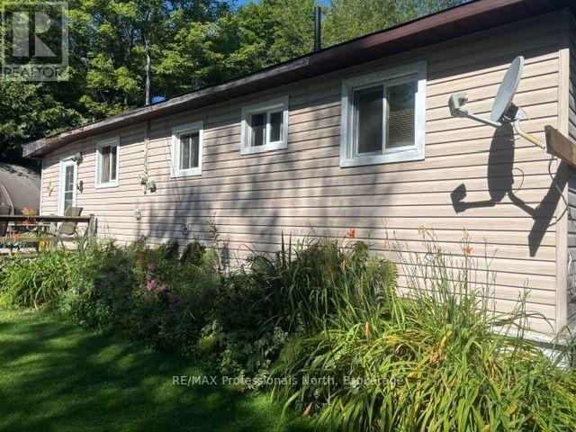 1436 SPRING VALLEY ROAD - 25