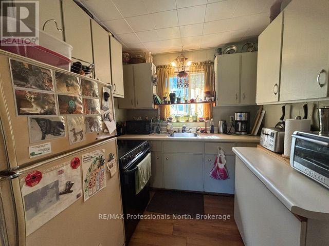 1436 SPRING VALLEY ROAD - 6