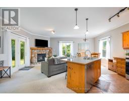 114 - 184 Snowbridge Way, Blue Mountains, ON L9Y0V1 Photo 10