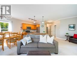 114 - 184 Snowbridge Way, Blue Mountains, ON L9Y0V1 Photo 11