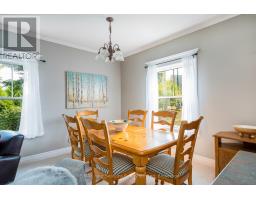 114 - 184 Snowbridge Way, Blue Mountains, ON L9Y0V1 Photo 12