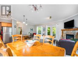 114 - 184 Snowbridge Way, Blue Mountains, ON L9Y0V1 Photo 13