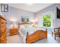 114 - 184 Snowbridge Way, Blue Mountains, ON L9Y0V1 Photo 14