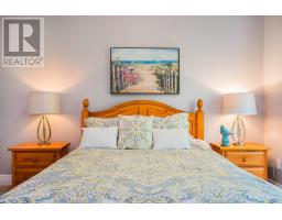 114 - 184 Snowbridge Way, Blue Mountains, ON L9Y0V1 Photo 15