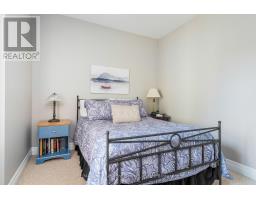 114 - 184 Snowbridge Way, Blue Mountains, ON L9Y0V1 Photo 16