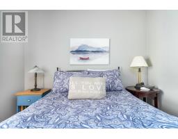 114 - 184 Snowbridge Way, Blue Mountains, ON L9Y0V1 Photo 17