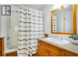 114 - 184 Snowbridge Way, Blue Mountains, ON L9Y0V1 Photo 18