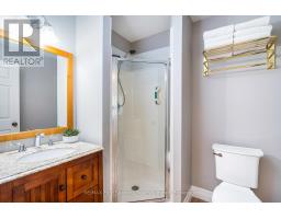 114 - 184 Snowbridge Way, Blue Mountains, ON L9Y0V1 Photo 19