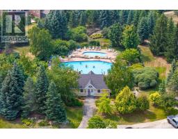 114 - 184 Snowbridge Way, Blue Mountains, ON L9Y0V1 Photo 20