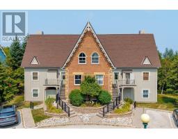 114 - 184 Snowbridge Way, Blue Mountains, ON L9Y0V1 Photo 21