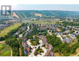 114 - 184 Snowbridge Way, Blue Mountains, ON L9Y0V1 Photo 22
