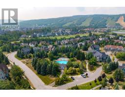 114 - 184 Snowbridge Way, Blue Mountains, ON L9Y0V1 Photo 23
