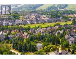114 - 184 Snowbridge Way, Blue Mountains, ON L9Y0V1 Photo 24
