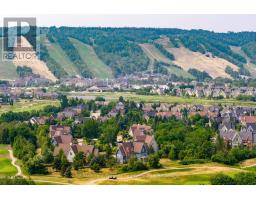 114 - 184 Snowbridge Way, Blue Mountains, ON L9Y0V1 Photo 25
