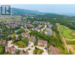 114 - 184 Snowbridge Way, Blue Mountains, ON L9Y0V1 Photo 27