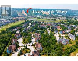 114 - 184 Snowbridge Way, Blue Mountains, ON L9Y0V1 Photo 29