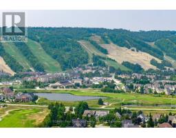 114 - 184 Snowbridge Way, Blue Mountains, ON L9Y0V1 Photo 30