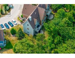 114 - 184 Snowbridge Way, Blue Mountains, ON L9Y0V1 Photo 31